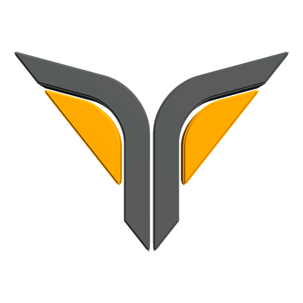 3D FX Coin