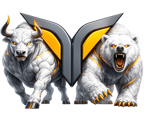 Multi Asset Platform Suite 3D Coin