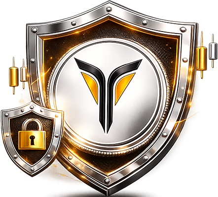 Security Infrastructure 3D Coin