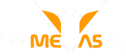 FX Meta 5 AI Logo