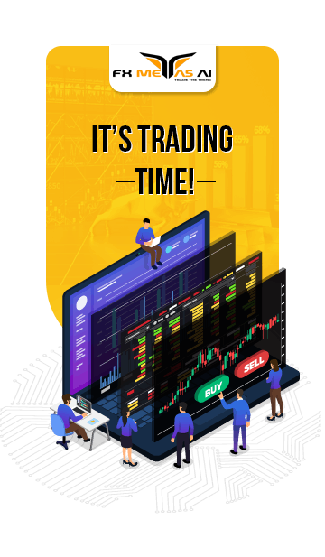 about fxmeta5ai